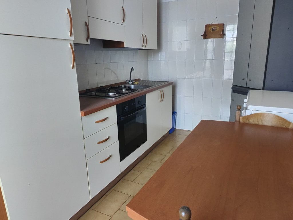 Giano Group Immobiliare